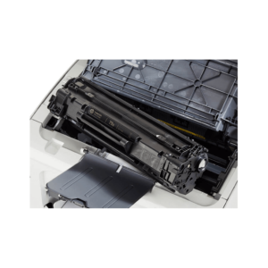 بخش کارتریج پرینتر LaserJet Pro M12w