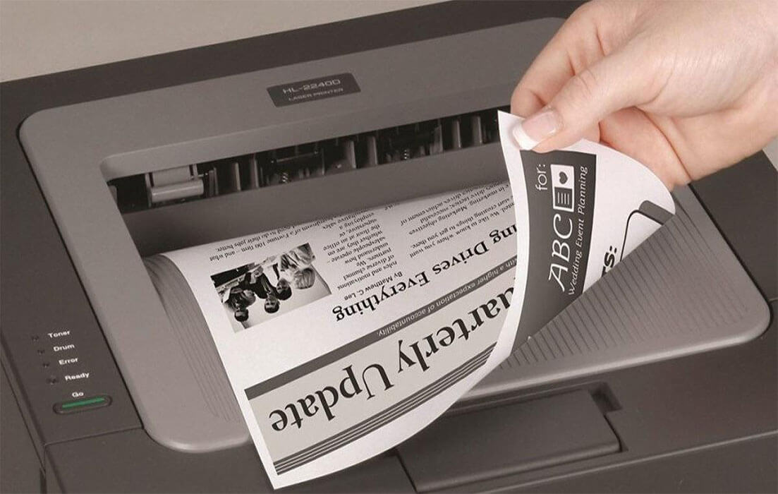 Печать на больших листах. Печать документов на принтере. Двусторонняя печать на принтере. Принтер для печатания документов. Печать с двух сторон на принтере.