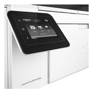 printer hp M130fw