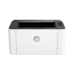 Hp Laser 107a