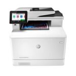 Pro MFP M479dw