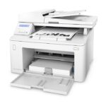 HP LaserJet Pro MFP M227sdn