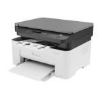 HP Laser MFP 135W