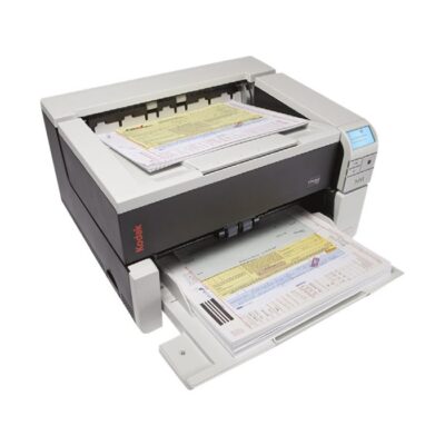i3200 scanner