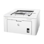 HP Laserjet Pro M203dw