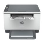 LaserJet MFP M236dw