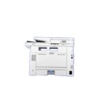 HP-LaserJet 4103