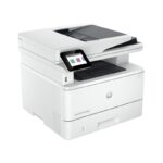 HP LaserJet 4103dw