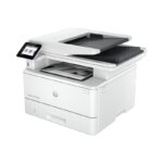 HP LaserJet 4103fdn