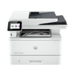 HP LaserJet 4103fdn