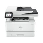 HP LaserJet 4103fdw