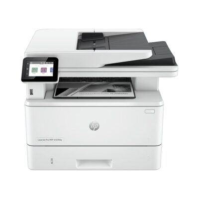 HP LaserJet 4103fdw