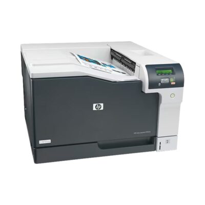 HP LaserJet CP5225dn