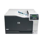 HP Color LaserJet Professional CP5225n