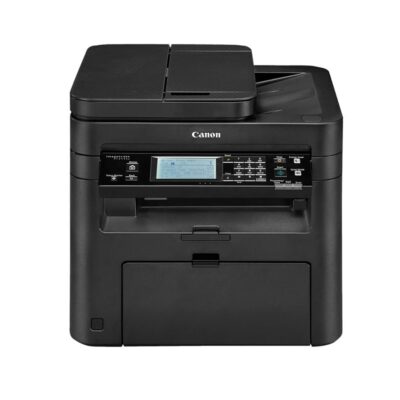 HP LaserJet MF249dw