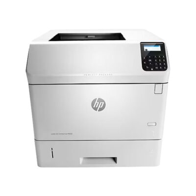 HP-LaserJet-m605