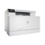 HP LaserJet m182n