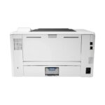 HP LaserJet m4003