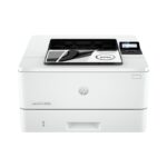 HP LaserJet m4003dn