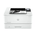 HP LaserJet m4003n