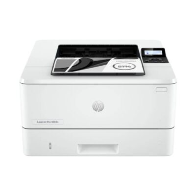 HP LaserJet m4003n