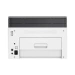 پشت پرینتر HP LaserJet m178