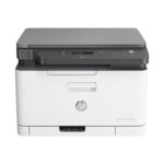 پرینتر HP LaserJet m178nw