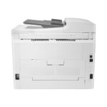 HP LaserJet m183