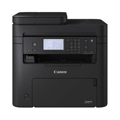 پرینتر Canon MF275dw