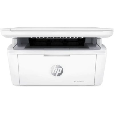 پرینتر LaserJet MFP M141a