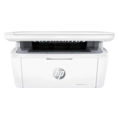 پرینتر laserjet-mfp-m141w